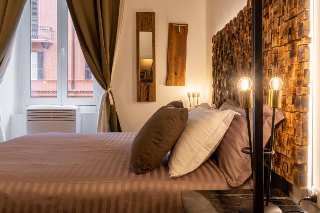 Gasthof Alessandria