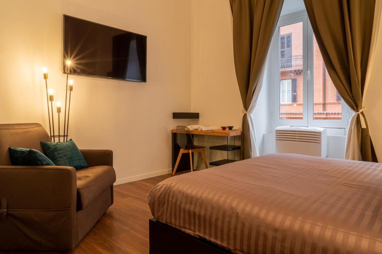 Gasthof Alessandria